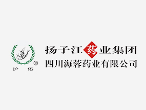 名医大家齐聚一堂 见证新华日报健康传媒中心成立